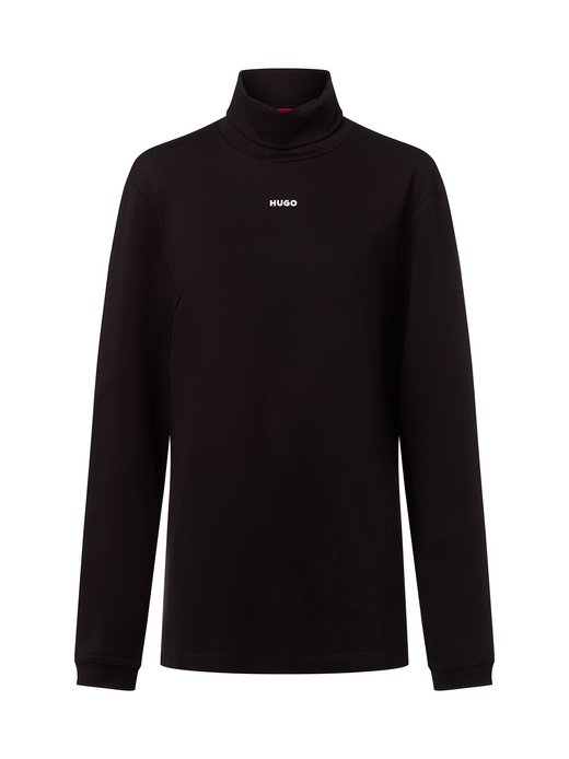 Herren Rollkragenshirt - Daporollo