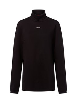 Herren Rollkragenshirt - Daporollo