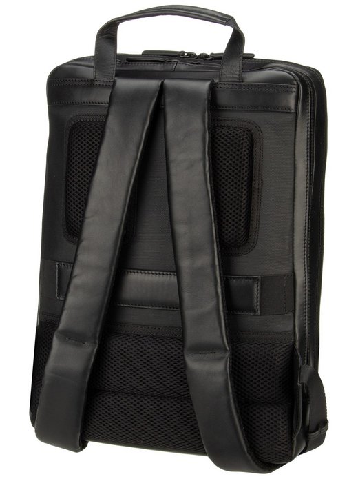 Herren Rucksack - Aarhus