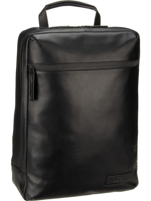 Herren Rucksack - Aarhus