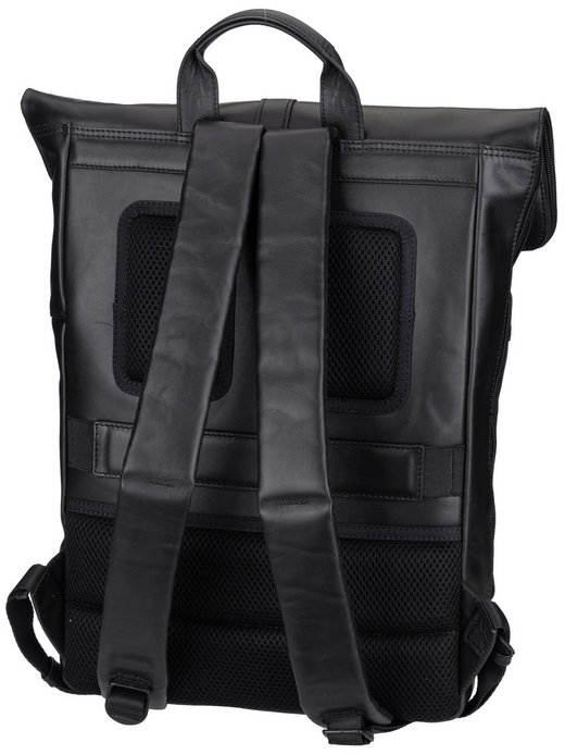 Herren Rucksack - Aarhus