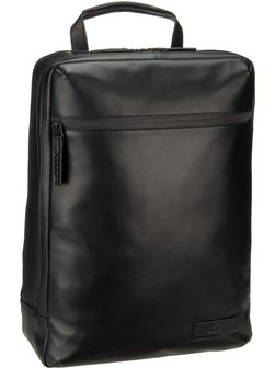 Herren Rucksack - Aarhus