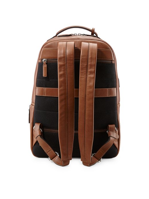 Herren Rucksack - Authentic