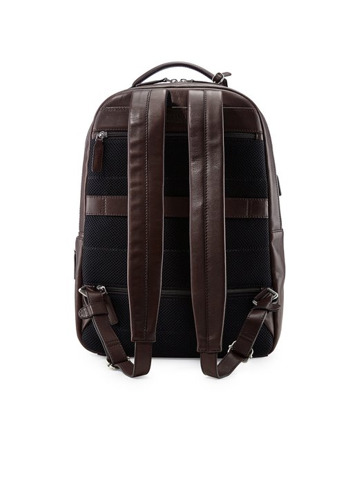 Herren Rucksack - Authentic