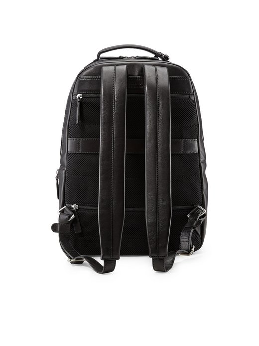 Herren Rucksack - Authentic