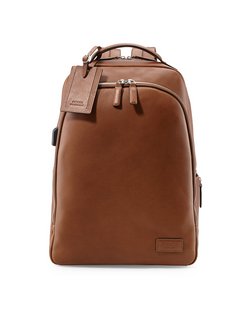 Herren Rucksack - Authentic