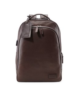 Herren Rucksack - Authentic