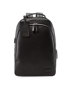 Herren Rucksack - Authentic