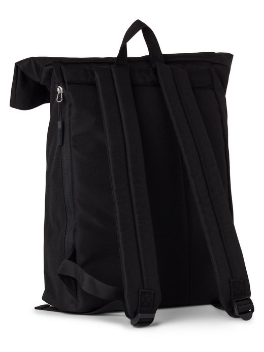 Herren Rucksack - Blanc DeLight