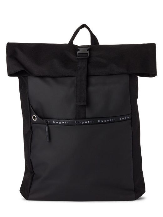 Herren Rucksack - Blanc DeLight