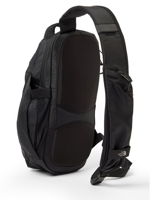 Herren Rucksack - Borealis Sling