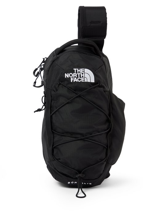 Herren Rucksack - Borealis Sling