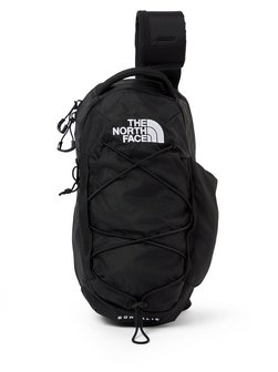 Herren Rucksack - Borealis Sling