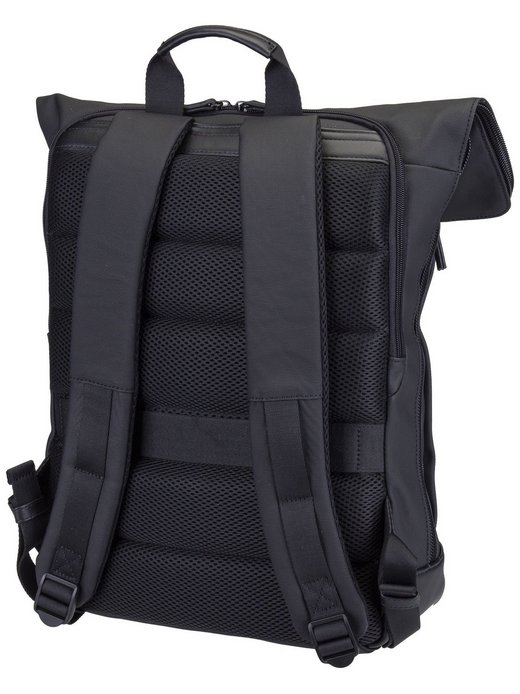 Herren Rucksack - Borgholm Courier