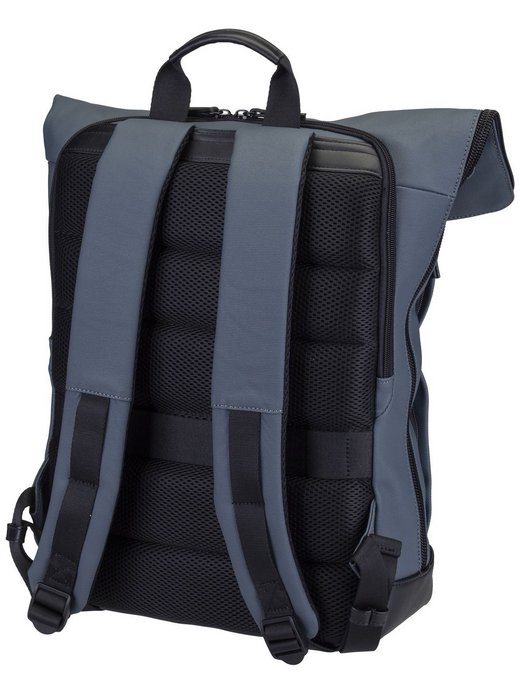 Herren Rucksack - Borgholm Courier