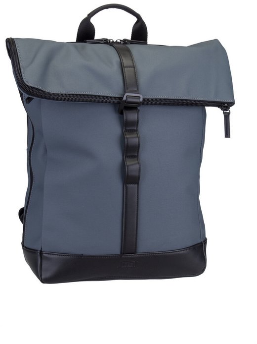 Herren Rucksack - Borgholm Courier