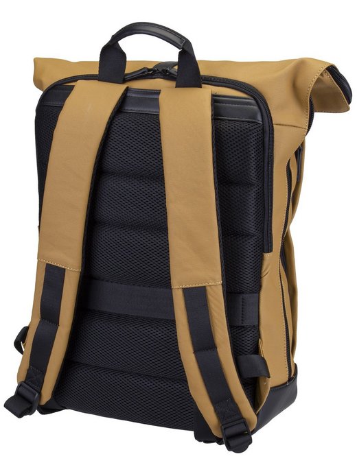 Herren Rucksack - Borgholm Courier