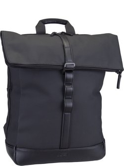 Herren Rucksack - Borgholm Courier