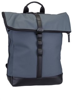 Herren Rucksack - Borgholm Courier
