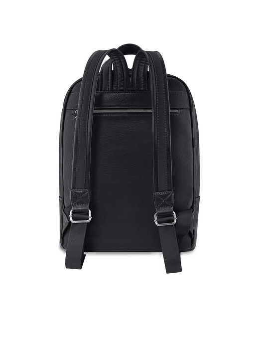 Herren Rucksack - Breakers