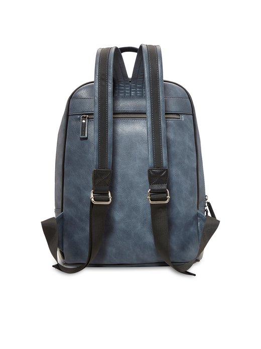 Herren Rucksack - Breakers