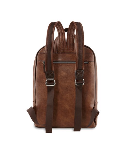 Herren Rucksack - Breakers