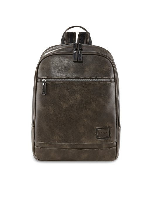 Herren Rucksack - Breakers