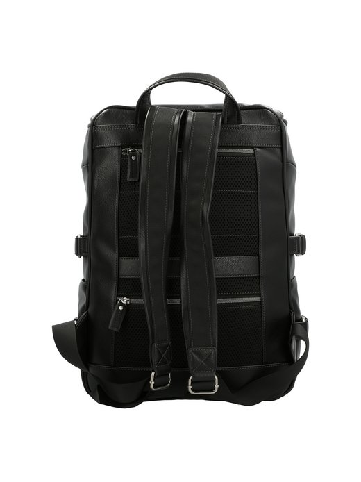 Herren Rucksack - Breakers