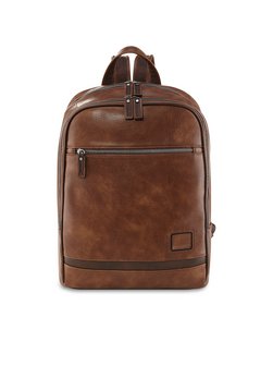 Herren Rucksack - Breakers