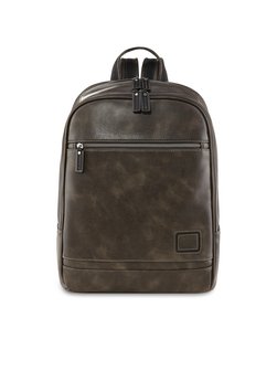 Herren Rucksack - Breakers