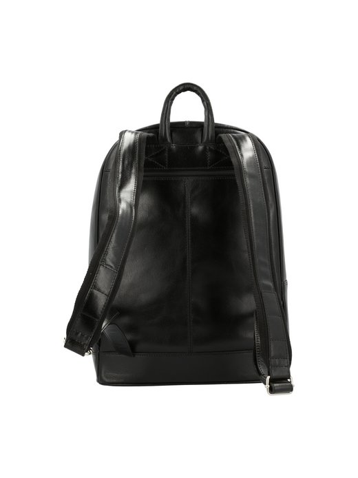 Herren Rucksack - Buddy