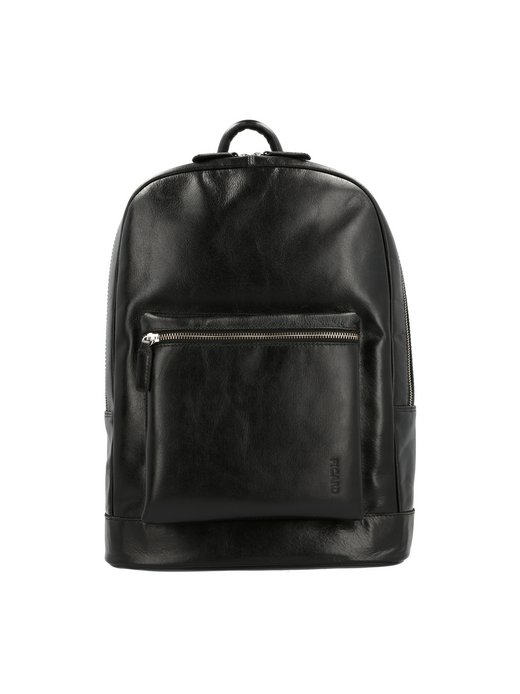 Herren Rucksack - Buddy
