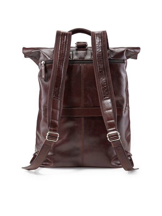 Herren Rucksack - Buddy