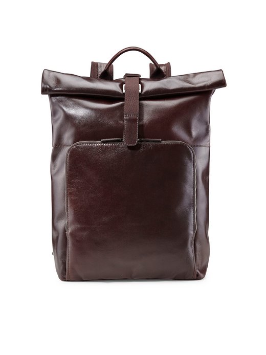 Herren Rucksack - Buddy