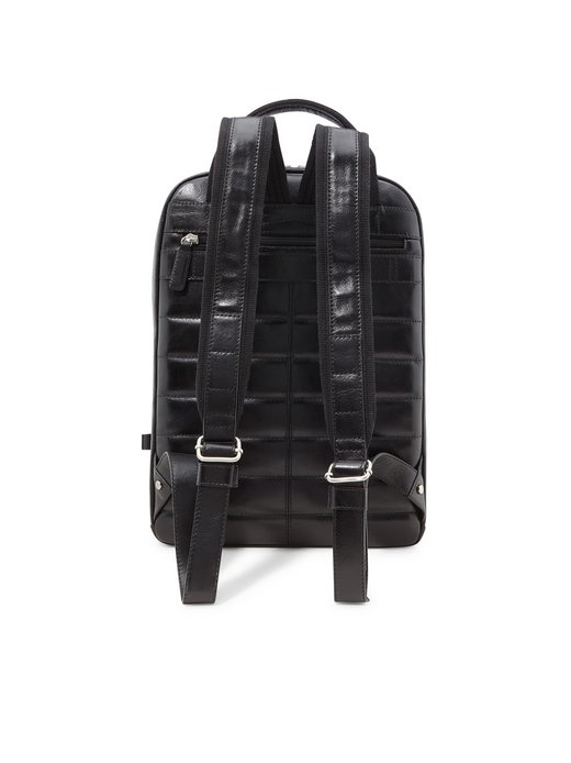 Herren Rucksack - Buddy