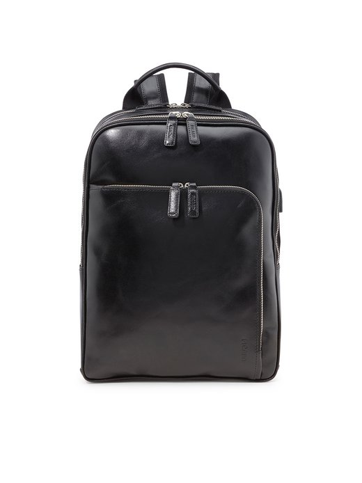 Herren Rucksack - Buddy