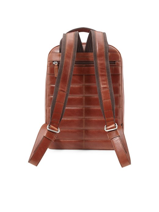 Herren Rucksack - Buddy