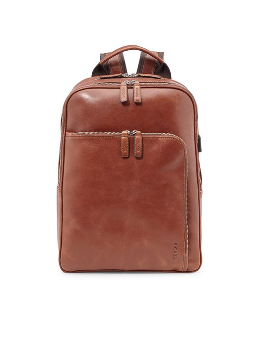 Herren Rucksack - Buddy