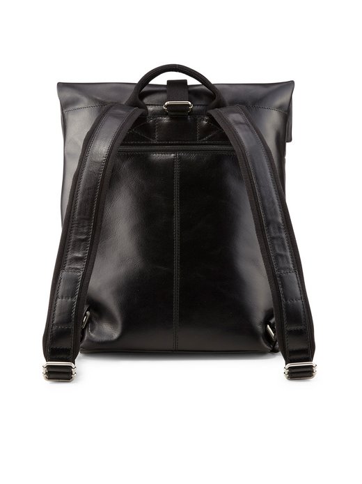 Herren Rucksack - Buddy