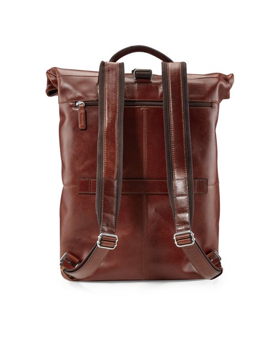 Herren Rucksack - Buddy