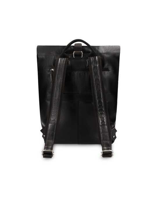 Herren Rucksack - Buddy