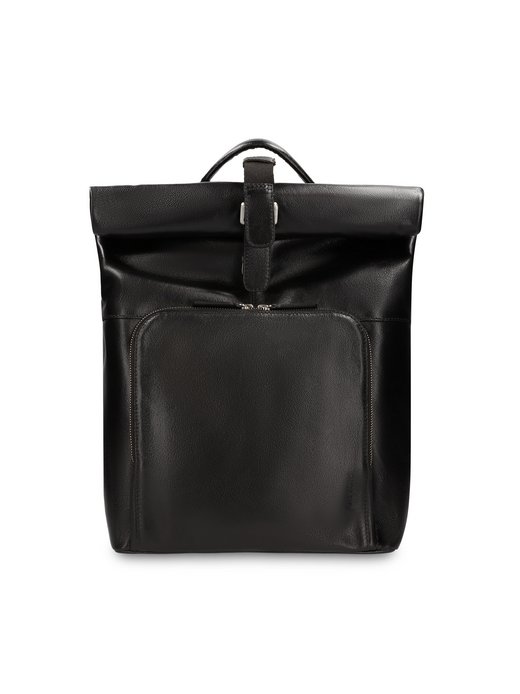 Herren Rucksack - Buddy