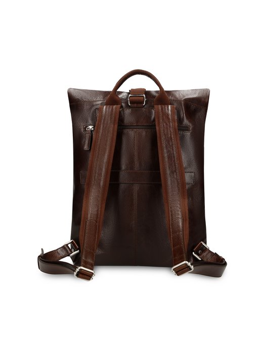 Herren Rucksack - Buddy