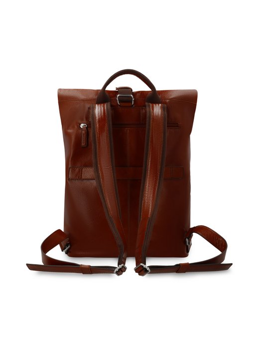 Herren Rucksack - Buddy