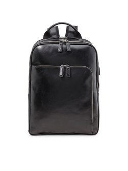 Herren Rucksack - Buddy