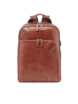 Herren Rucksack - Buddy