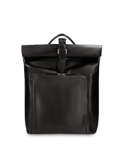Herren Rucksack - Buddy