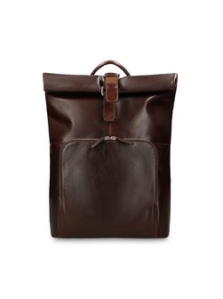Herren Rucksack - Buddy