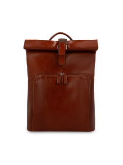 Herren Rucksack - Buddy