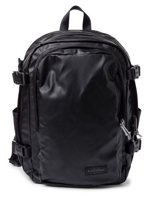 Herren Rucksack - Cabin Pak'R